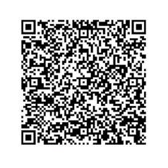 Zelle QR code for Kids Club Haiti International, INC